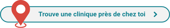 Trouve une clinique près de chez toi